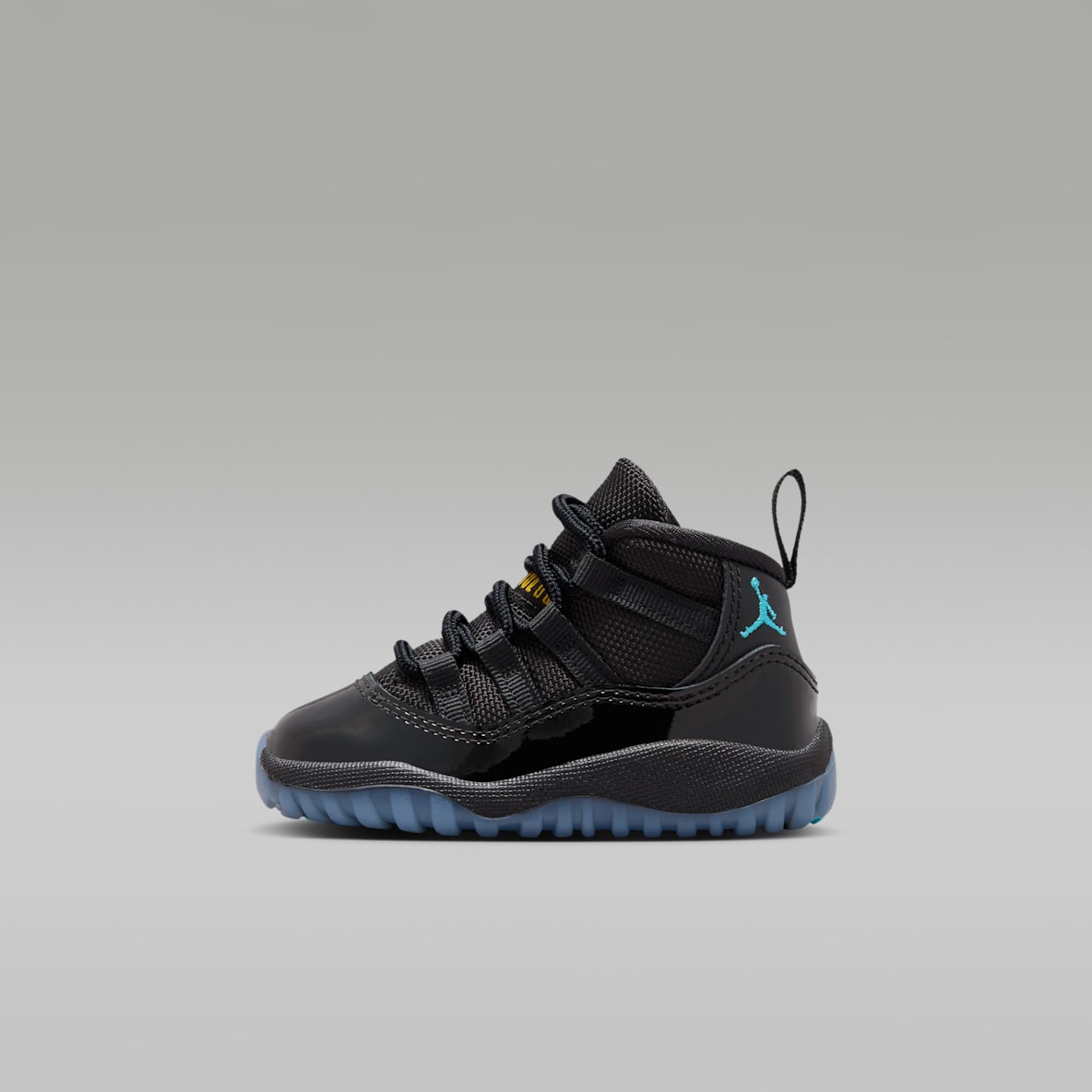 Kids Jordan 11 Shoes. Nike.com